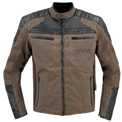 SPRS Men Jackets – High Quality Motorcycle Jackets at Affordable Prices Worldwide
