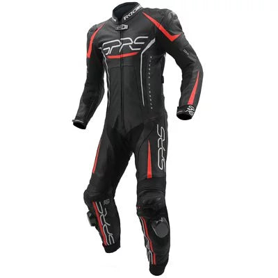 Leather Motorcycle Suits for Sale | High Value SPRS Leather Suits Worldwide