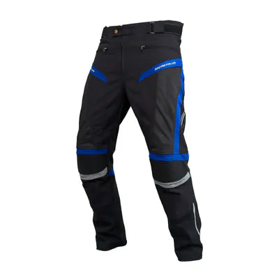 SPRS Pants | High Quality Motorcycle Riding Pants Hot Sale & Discount Worldwide