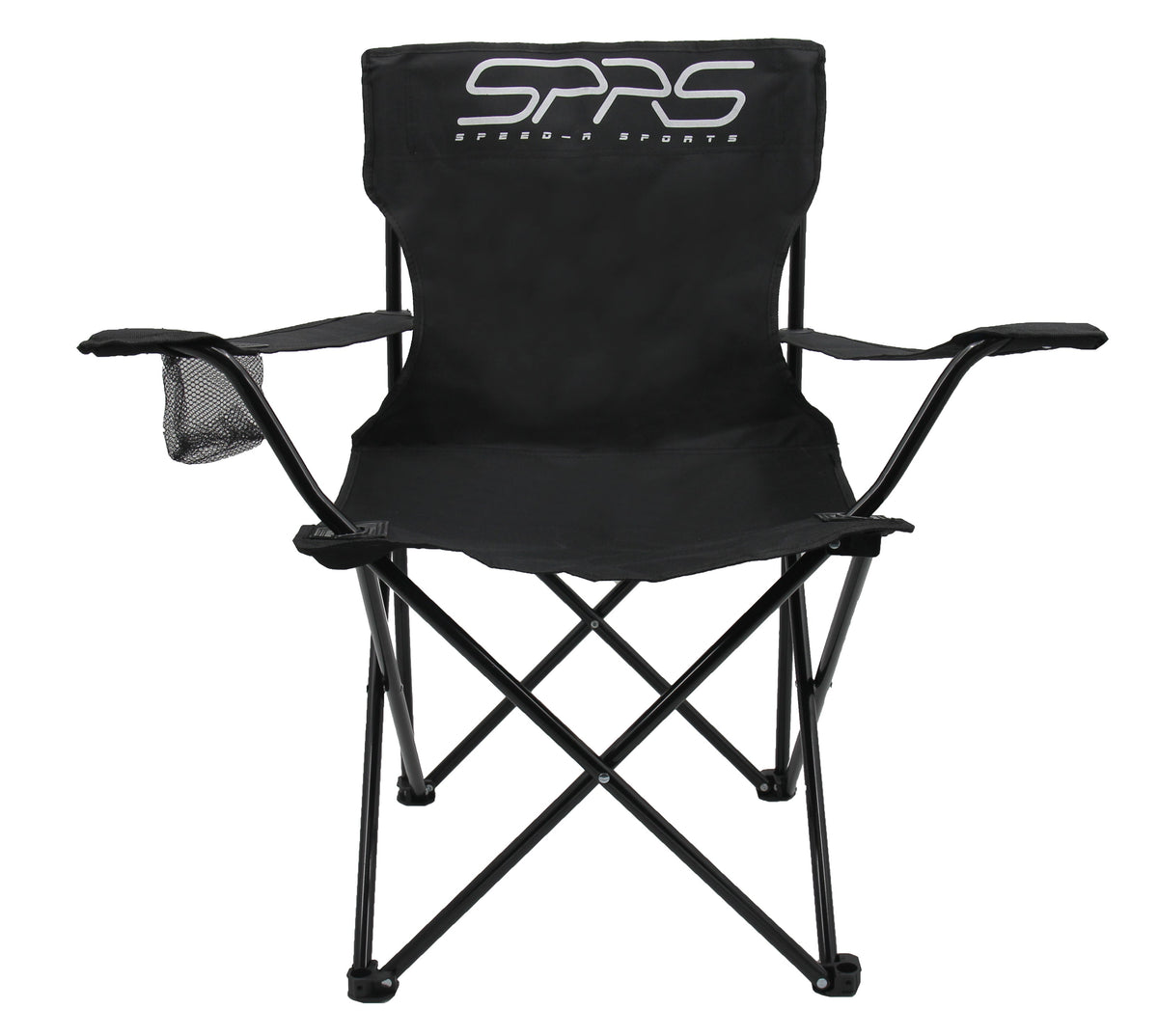 Motorcycle Accessories on Sale – Riding Accessories & Gear Online | SPRS