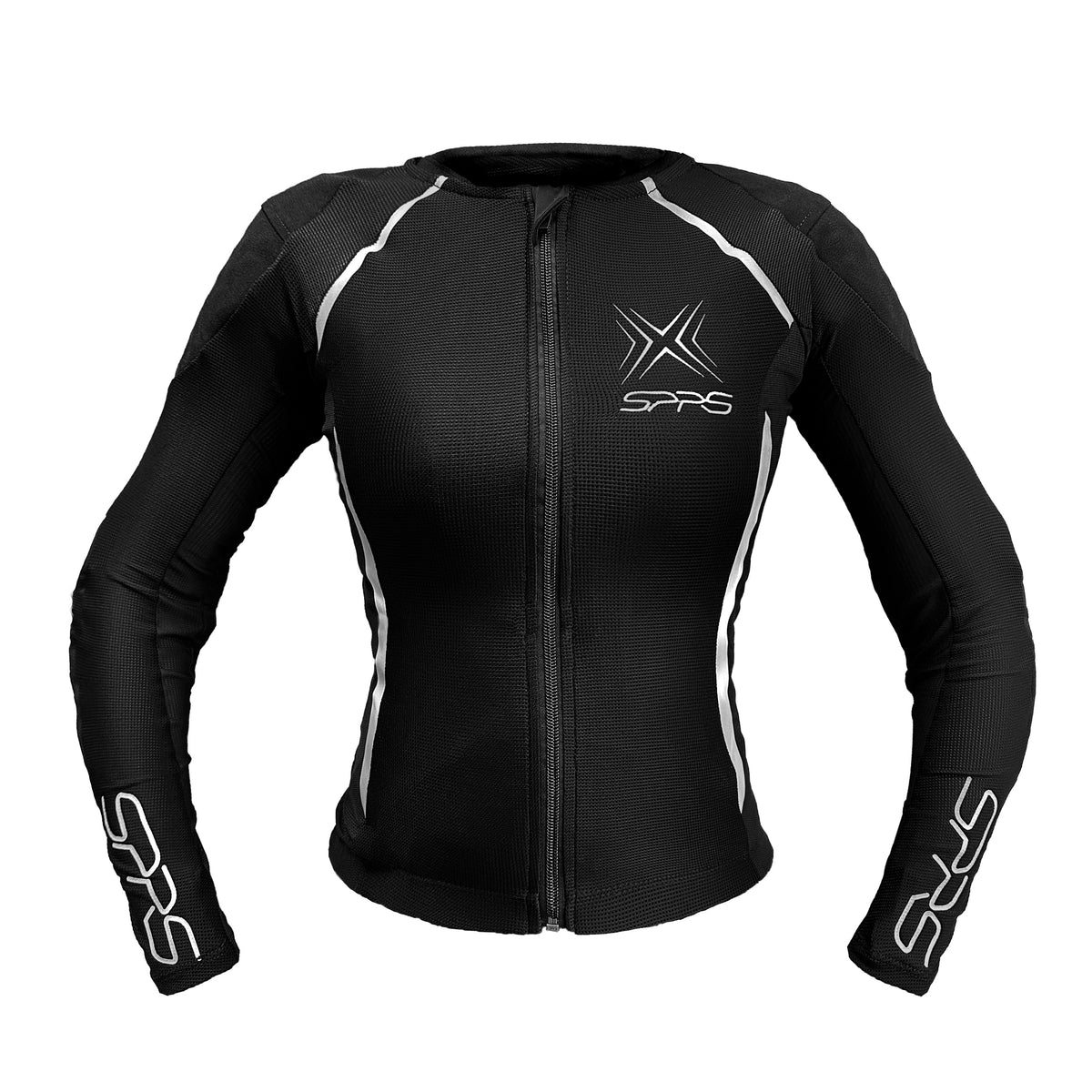 Women Motorcycle Jackets Clearance | Affordable & Protective Riding Jackets for Women – SPRS