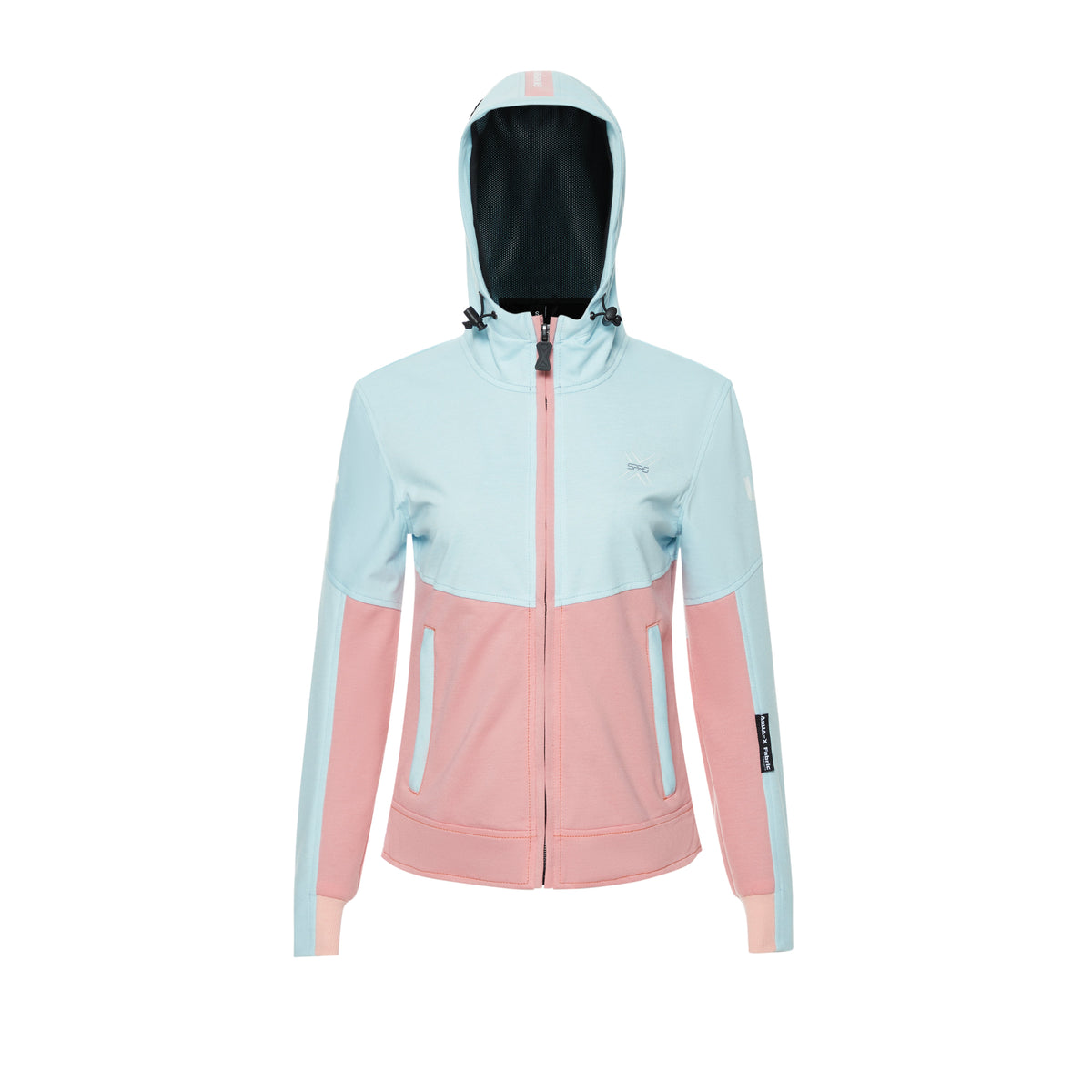 Women Motorcycle Jackets | High Quality Riding Gear at Affordable Prices – SPRS