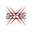 SPRS MotoGear logo