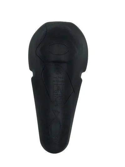 SPRS KT Knee and Elbow Guard Set - Protective Armor Kit