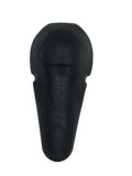 SPRS KT Knee and Elbow Guard Set - Protective Armor Kit