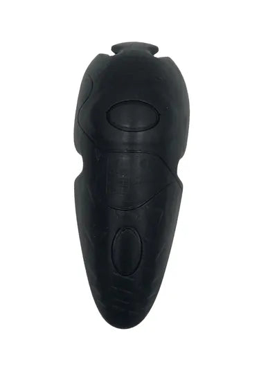SPRS KT Knee and Elbow Guard Set - Protective Armor Kit