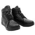SPRS ALLEN Multi-Function Riding Boots - Water Resistant Reinforced Toe Protection