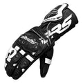 SPRS SDR99 Long Racing Motorcycle Gloves - Competition Grade Protection