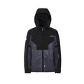 SPRS URBAN ME SK901 Softshell Motorcycle Jacket - Functional Performance
