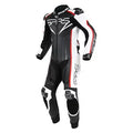 SPRS CORSA3 Racing Leather Suit - Asian Fit High Performance