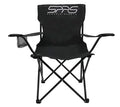 SPRS Limited Edition Folding Chair - Exclusive Online Edition with Carry Strap