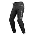 SPRS PS30 Elastic Breathable Riding Pants - All-Season Casual Protection