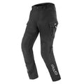 SPRS RP501 Protective Riding Pants - Tactical Style Tear-Resistant