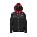 SPRS URBAN ME SK10 X Functional Softshell Jacket - Technical Performance Outerwear