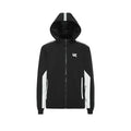 SPRS URBAN ME SK25 Softshell Motorcycle Jacket - Functional Performance