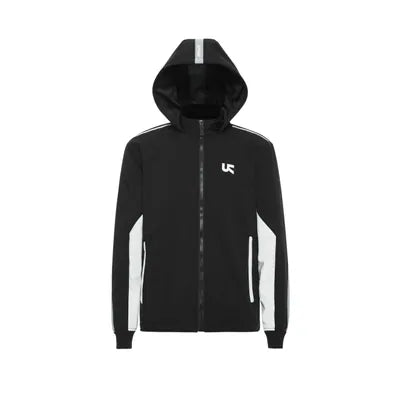 SPRS URBAN ME SK25 Softshell Motorcycle Jacket - Functional Performance