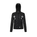 SPRS URBAN ME SU138 Women's Mesh Breathable Motorcycle Jacket - Ventilated Protection