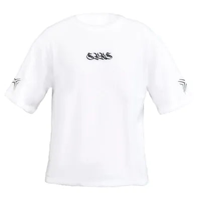 SPRS URBAN ME Streetwear T-Shirt A2 - Motorcycle Lifestyle Casual Wear