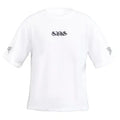 SPRS URBAN ME Streetwear T-Shirt A2 - Motorcycle Lifestyle Casual Wear