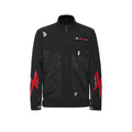 SPRS URBAN ME NSJ202 Motorcycle Riding Jacket - Protective Performance