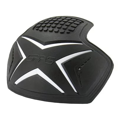 SPRS X-02 Dart Armor - Protective Gear