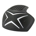 SPRS X-02 Dart Armor - Protective Gear