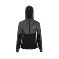 SPRS SU238 Women's Casual Hooded Jacket - American Waterproof Protective Design