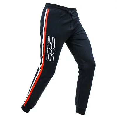 SPRS TMP005 Casual Sports Pants - Athletic Lifestyle