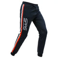 SPRS TMP005 Casual Sports Pants - Athletic Lifestyle