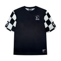 SPRS URBAN ME C2 Short Sleeve Performance Shirt - Moisture-Wicking UV Protection