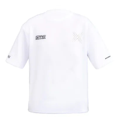 SPRS URBAN ME Streetwear T-Shirt A4 - Motorcycle Lifestyle Casual Wear