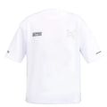 SPRS URBAN ME Streetwear T-Shirt A4 - Motorcycle Lifestyle Casual Wear