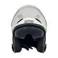 SPRS Motorcycle Helmet