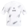 SPRS URBAN ME Streetwear T-Shirt A3 - Motorcycle Lifestyle Casual Wear