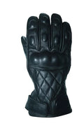 SPRS LD13 Women's Leather Gloves - Slim Fit Design