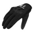 SPRS AS01 Tactical Cut-Resistant Gloves - SGS Certified Anti-Slip