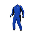 SPRS Kids Racing Suit - Children's Motorsport Costume Professional Design