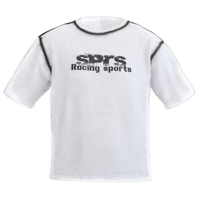 SPRS URBAN ME Streetwear T-Shirt A1 - Motorcycle Lifestyle Casual Wear