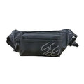 SPRS SB20 Waist Bag - Multi-Function Water-Resistant (Buy One Get One)