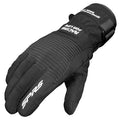 SPRS WP38 Waterproof Winter Gloves - 3-Layer Design Anti-Slip Touchscreen