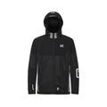 SPRS URBAN ME SU617 Breathable Mesh Motorcycle Jacket - Ventilated Protection