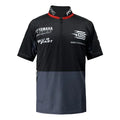 SPRS TM24 Casual Motorcycle T-Shirt - Short Sleeve Rider Lifestyle Apparel