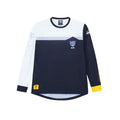 SPRS URBAN ME B11 Long Sleeve Performance Shirt - Moisture-Wicking UV Protection