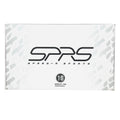 SPRS 10th Anniversary Limited Edition Gift Box