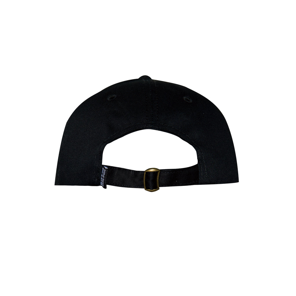 SPRS CA05 Dad Hat - Unstructured Casual Cap