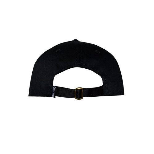 SPRS CA05 Dad Hat - Unstructured Casual Cap