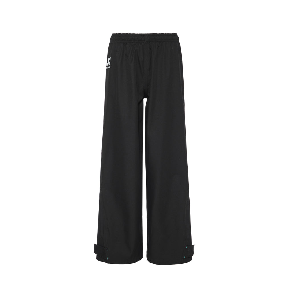 SPRS URBAN ME RA025 Rain Shield Z - Ultimate Zero Gravity Functional Rain Suit