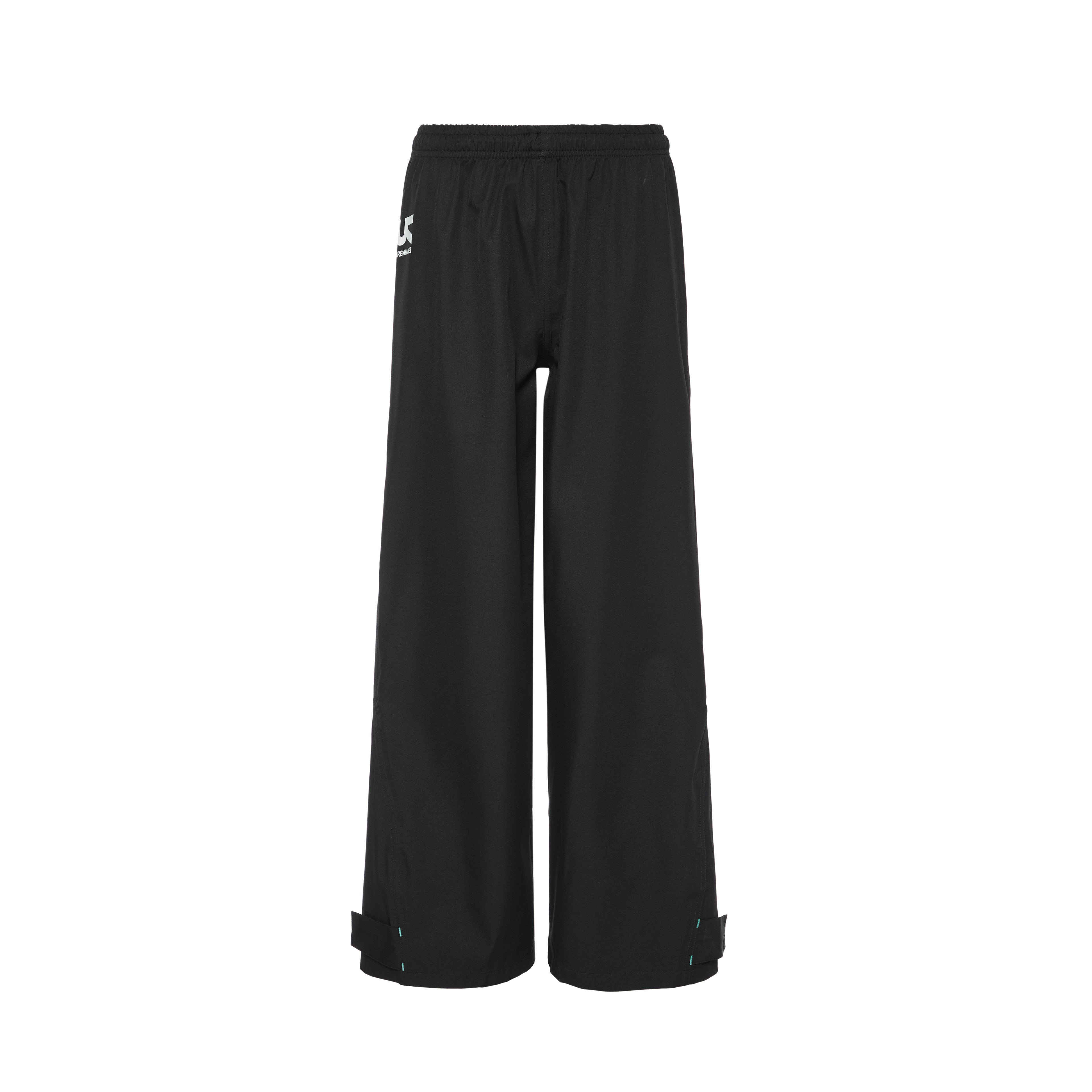 SPRS URBAN ME RA025 Rain Shield Z - Ultimate Zero Gravity Functional Rain Suit
