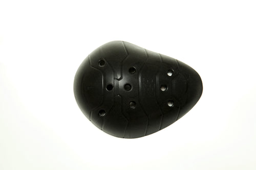 SPRS CE Certified Shoulder Protector - Premium Molecular Material Inner Armor (Pair)