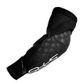 SPRS IX22 Breathable Arm Sleeves Elbow Guards - Lycra Embedded Armor Protection